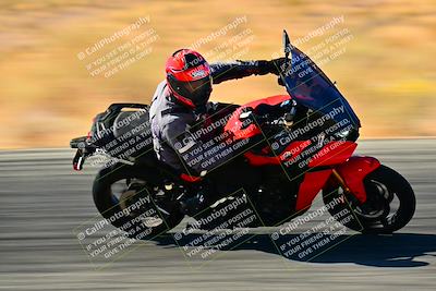 media/Nov-08-2024-Total Control (Fri) [[7e3f4e5a67]]/Group 2/Session 3-1135AM/